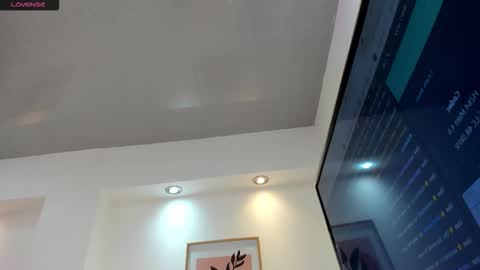 EMILY  online show from 03-18-26, 05:10