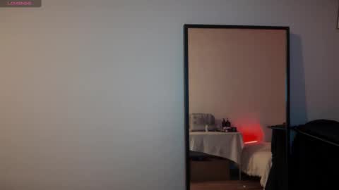 Snapshot of emilycutegirl chatting on 02-28-25, 07:35 Emily online show from 02-28-25, 07:35