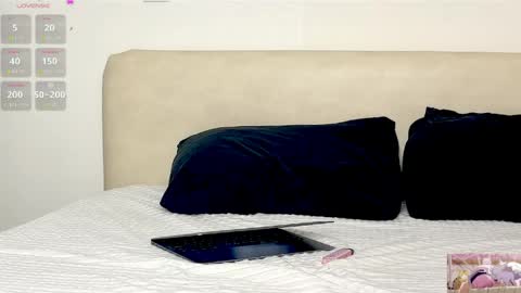 Emily online show from 04-18-26, 06:45