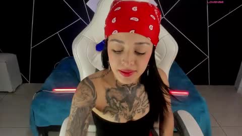 fari online show from 03-02-25, 06:51