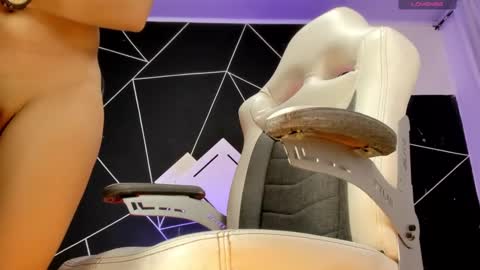 fari online show from 03-08-25, 08:46