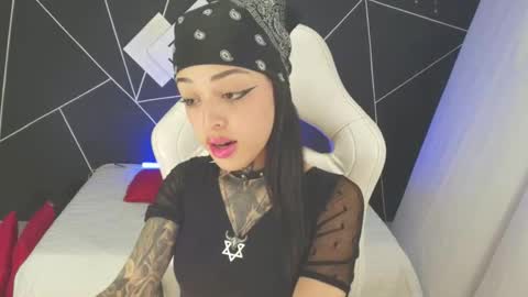 fari online show from 09-11-25, 09:04