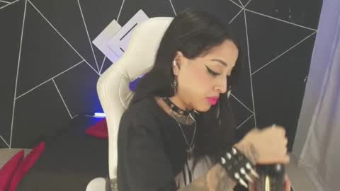 fari online show from 09-24-25, 08:45