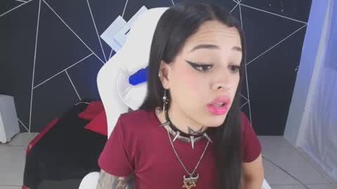 fari online show from 10-04-25, 10:19