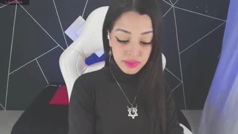 fari online show from 11-08-25, 02:39