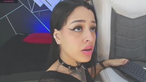 fari online show from 11-10-25, 10:20