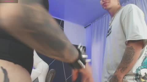 fari online show from 11-22-25, 08:30