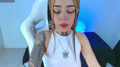 fari online show from 04-25-26, 07:44