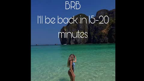 Snapshot of emilydancee chatting on 12-28-24, 09:09 emilydancee online show from 12-28-24, 09:09