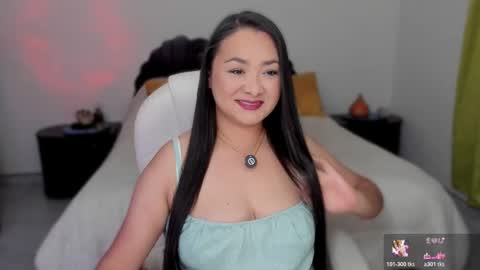  Emily Dolshe  online show from 02-27-26, 01:55