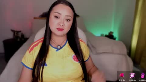  Emily Dolshe  online show from 06-23-26, 02:48