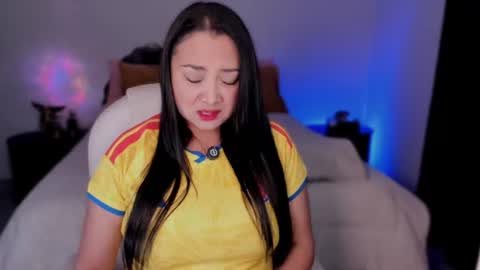  Emily Dolshe  online show from 07-03-26, 02:23