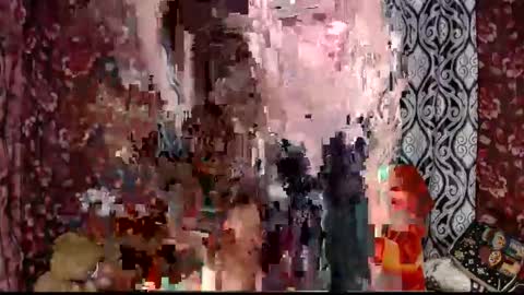 EmilyDoth online show from 02-12-25, 11:29