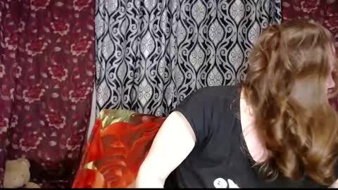 EmilyDoth online show from 03-02-25, 11:53