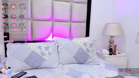 Emily online show from 12-05-24, 06:43