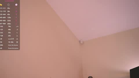 Emily  Lovense is activeThere are legends that in this room all your wishes can come true  Private is Open online show from 04-24-26, 04:31