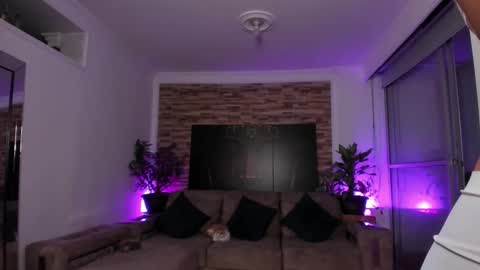 emily online show from 10-31-25, 11:39