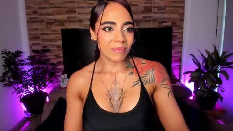 emily online show from 12-18-25, 10:05