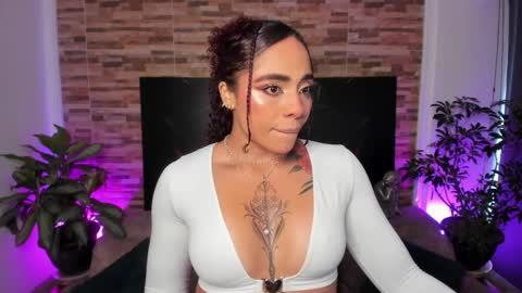 emily online show from 04-12-26, 09:31