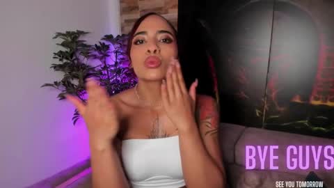 emily online show from 04-28-26, 02:27