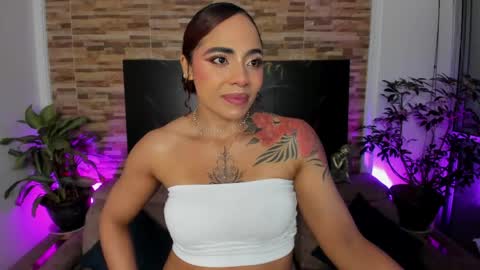 emily online show from 05-14-26, 11:33