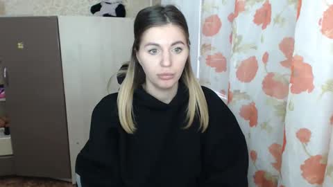 emilyfork online show from 12-12-24, 11:18