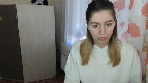 emilyfork online show from 12-14-24, 10:34