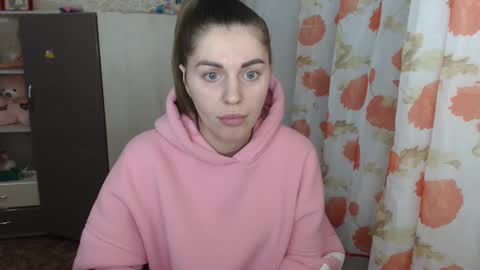 emilyfork online show from 01-06-25, 02:58