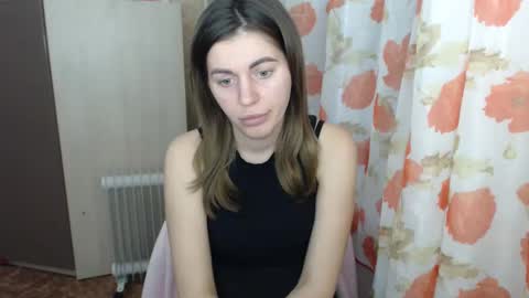 emilyfork online show from 01-08-25, 02:25