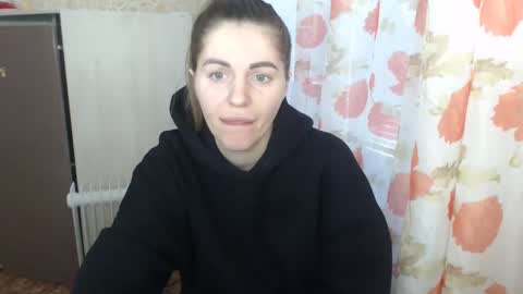 emilyfork online show from 01-20-25, 07:15