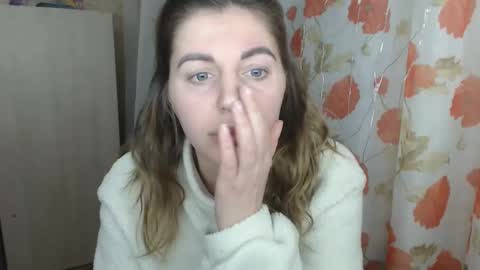 emilyfork online show from 02-12-25, 04:33