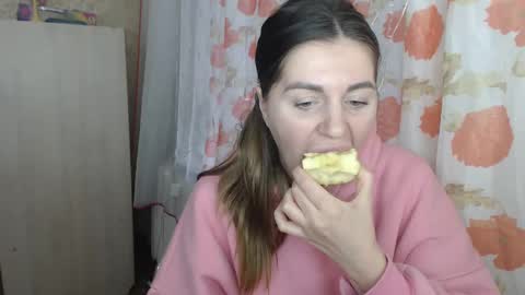 emilyfork online show from 02-21-25, 02:59