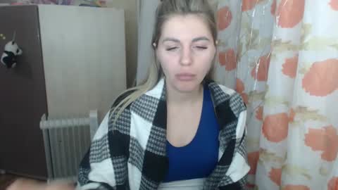 emilyfork online show from 03-07-25, 04:55