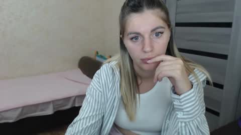 emilyfork online show from 09-09-25, 02:38