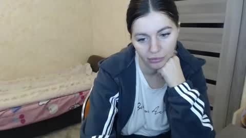 emilyfork online show from 11-05-25, 06:57