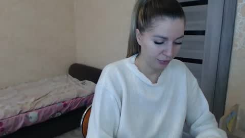 emilyfork online show from 11-12-25, 11:43