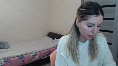 emilyfork online show from 12-20-25, 04:58