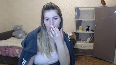 emilyfork online show from 03-02-26, 04:36