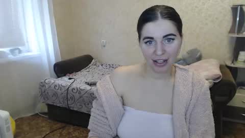 emilyfork online show from 03-06-26, 08:55