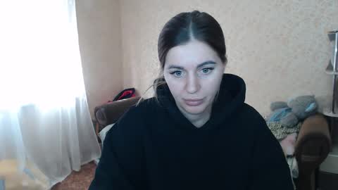 emilyfork online show from 03-15-26, 02:12