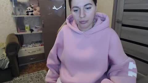 emilyfork online show from 03-30-26, 03:46