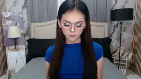 emilyfucker69 online show from 01-25-25, 01:30