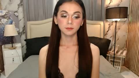 emilyfucker69 online show from 01-27-25, 01:52