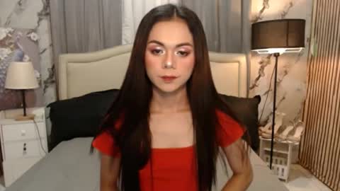 emilyfucker69 online show from 01-31-25, 07:50