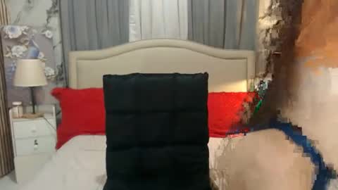 emilyfucker69 online show from 02-17-25, 10:29