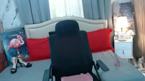 emilyfucker69 online show from 09-12-25, 04:18