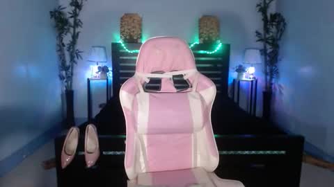 emilyfucker69 online show from 09-17-25, 03:46