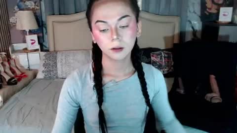 Snapshot of emilyfucker69 chatting on 07-04-26, 11:49 emilyfucker69 online show from 07-04-26, 11:49