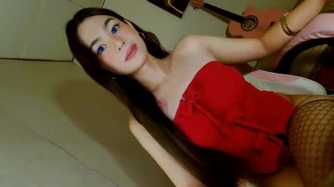 ariane online show from 10-09-25, 08:34