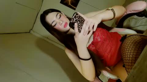 ariane online show from 04-08-26, 10:59